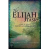 The Elijah Task door Paula Sanford