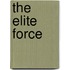 The Elite Force