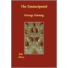 The Emancipated door George Gissing