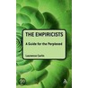 The Empiricists by Laurence Carlin