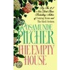 The Empty House by Rosamunde Pilcher