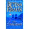 The Enchantment door Betina M. Krahn