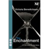 The Enchantment door Victoria Benedictsson
