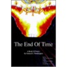The End Of Time door Samuel S. Washington
