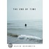 The End Of Time