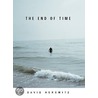 The End Of Time door David Horowitz