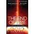 The End of Time