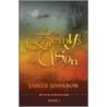 The Enemy's Son by James Johnson