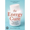 The Energy Cure door William Bengston