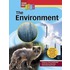 The Environment