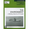 The Environment door Kim Masters Evans