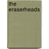 The Eraserheads