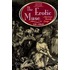 The Erotic Muse