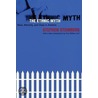 The Ethnic Myth by Stephen Steinberg