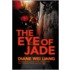 The Eye Of Jade