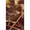 The Faber Yeats door William Butler Yeats