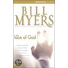 The Face Of God by Bill Myers