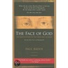 The Face Of God by Paul Badde