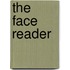 The Face Reader