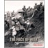 The Face of War