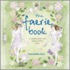 The Faerie Book