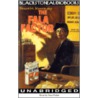 The Fala Factor by Stuart M. Kaminsky