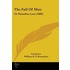 The Fall Of Man
