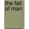 The Fall Of Man door Caedmon