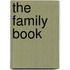 The Family Book