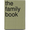 The Family Book door Michael O'Mara Books
