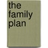 The Family Plan