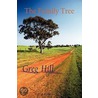 The Family Tree door Greg Hill