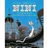 The Famous Nini door Mary Nethery