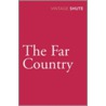 The Far Country door Nevil Shute