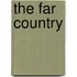 The Far Country