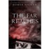 The Far Reaches