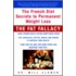 The Fat Fallacy