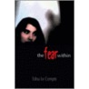 The Fear Within by Edna Le Compte