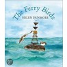 The Ferry Birds door Helen Dunmore