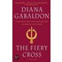 The Fiery Cross