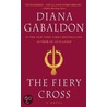 The Fiery Cross door Diana Gabaldon
