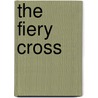 The Fiery Cross door Onbekend