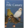 The Fife Canary door Terry Kelly
