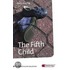 The Fifth Child