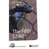 The Fifth Child by Doris May Lessing
