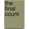 The Final Count by Sapper