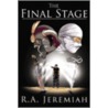 The Final Stage door R.A. Jeremiah