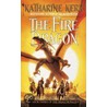 The Fire Dragon door Katharine Kerr