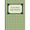 The Fire Within door Patricia Wentworth