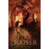 The Fire-Raiser